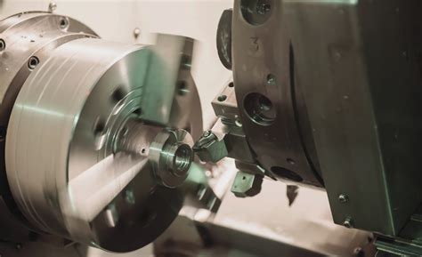 cnc machine shop toronto|machining design associated ltd.